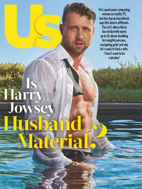 Us Weekly Magazine | 10 August 2026