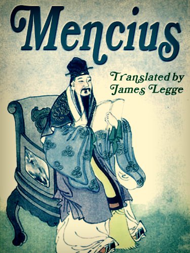 Mencius