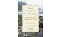 The Sense of Wonder: A Celebration of Nature for Parents and Children