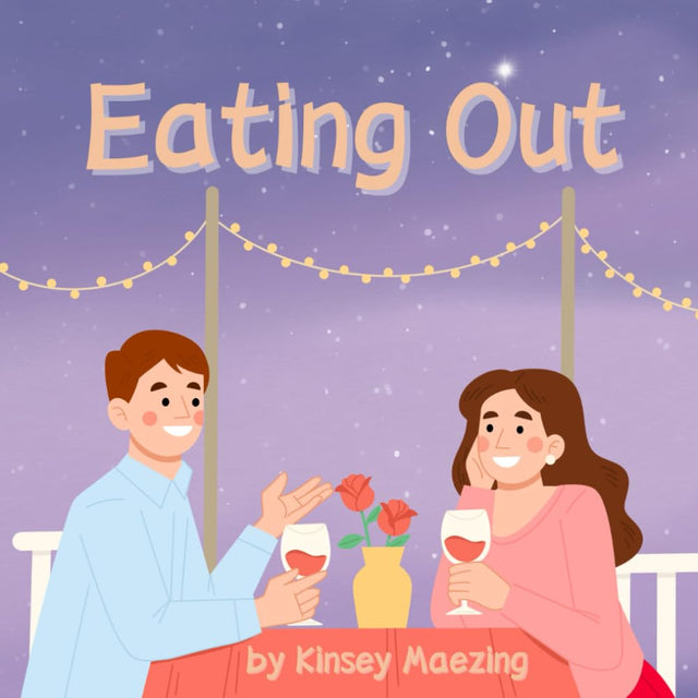 Eating Out
