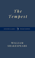 The Tempest