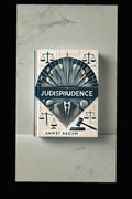 Introduction to Jurisprudence