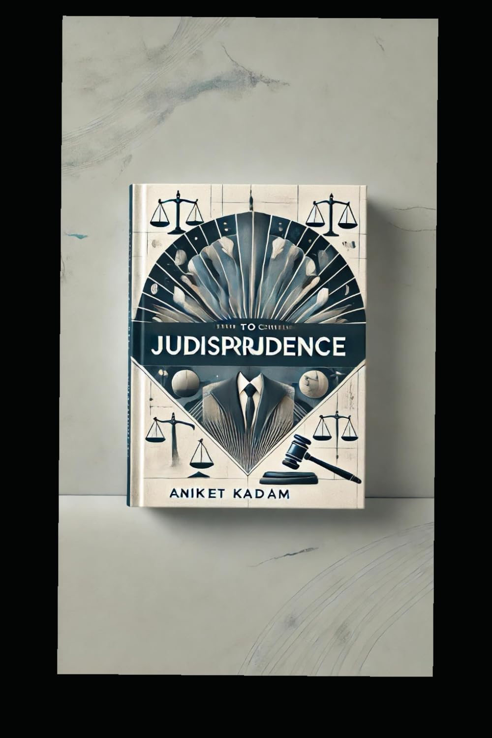 Introduction to Jurisprudence