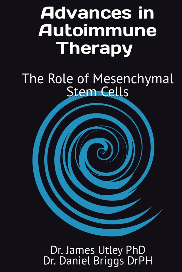 Advances in Autoimmune Therapy: The Role of Mesenchymal Stem Cells