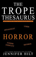 Horror Trope Thesaurus