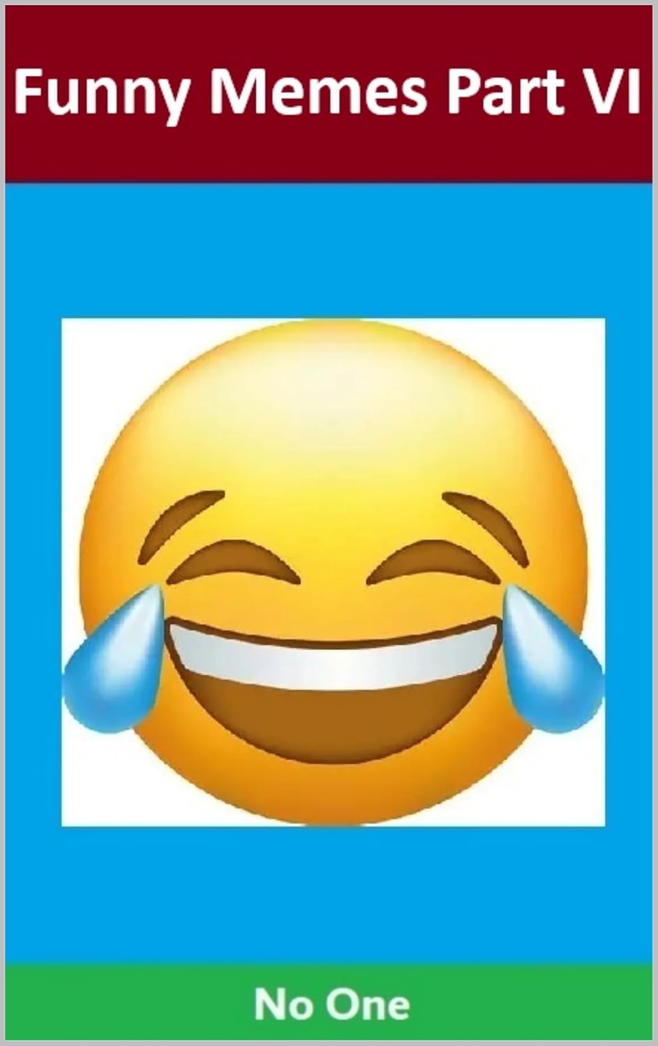 Funny Mémés Part VI (Memes and More)