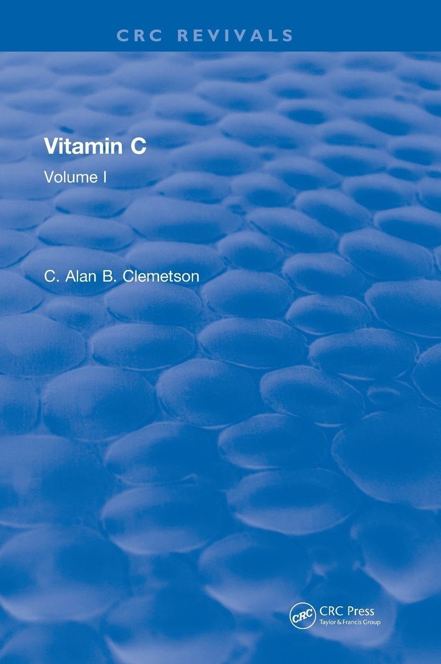Vitamin C