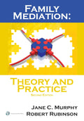 Family Mediation: Theory and Practice