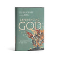 Experiencing God (2021 Edition): Knowing and Doing the Will of God