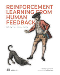 Reinforcement Learning from Human Feedback: LLM alignment and post-training