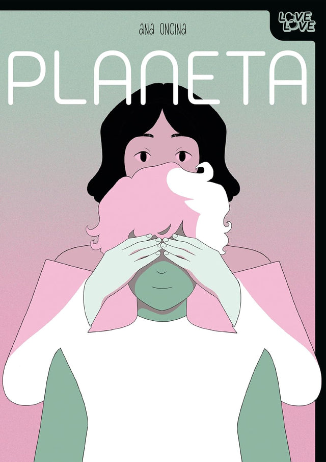 Planeta
