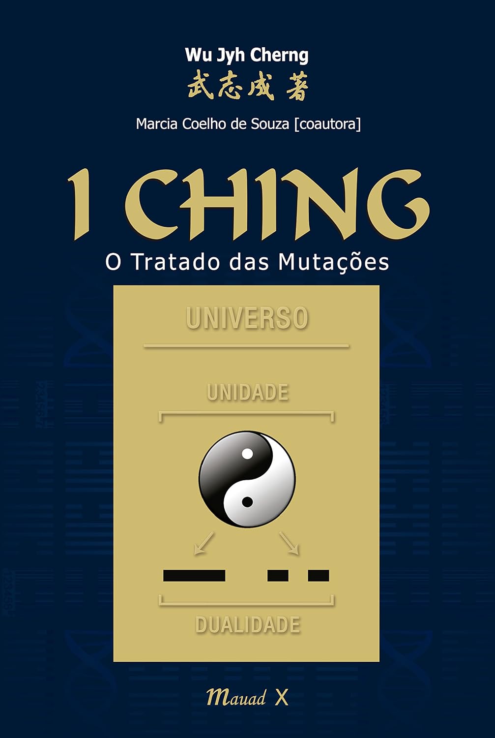 I Ching (Portuguese Edition)