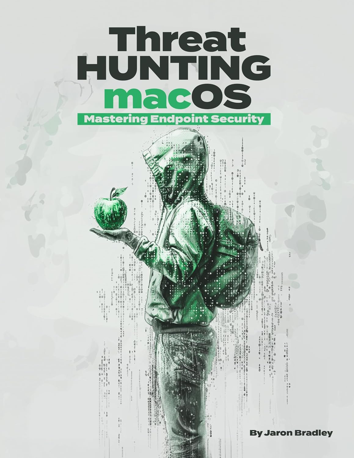 Threat Hunting macOS: Mastering Endpoint Security