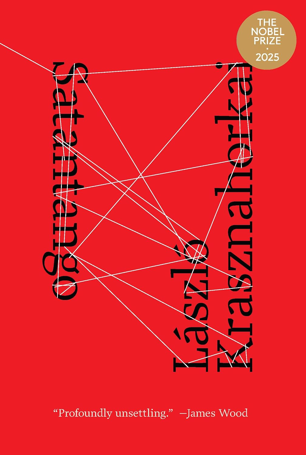 Satantango