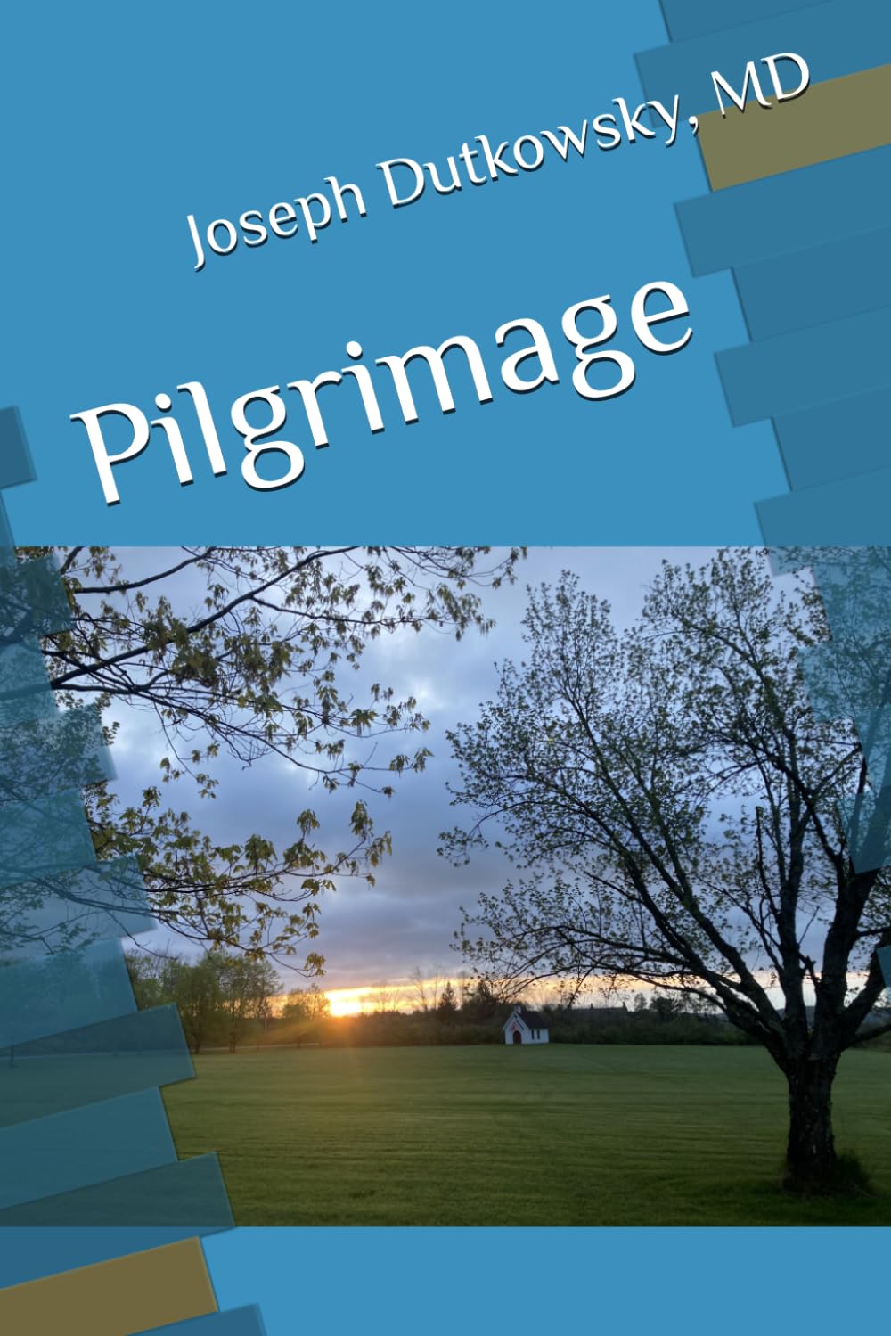 Pilgrimage