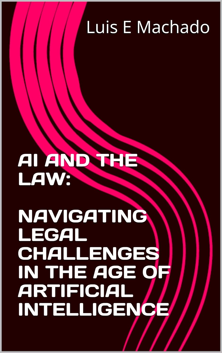 AI AND THE LAW: NAVIGATING LEGAL CHALLENGES IN THE AGE OF ARTIFICIAL INTELLIGENCE
