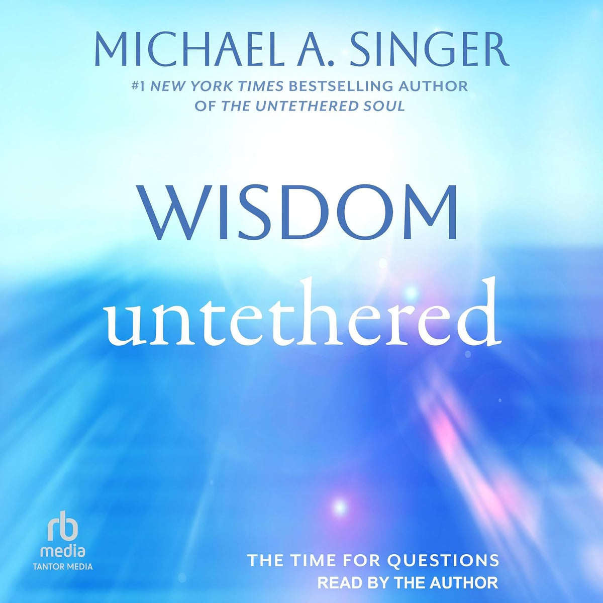 Wisdom Untethered: The Time for Questions