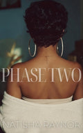 Phase Two