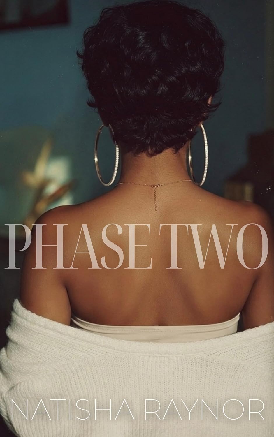 Phase Two