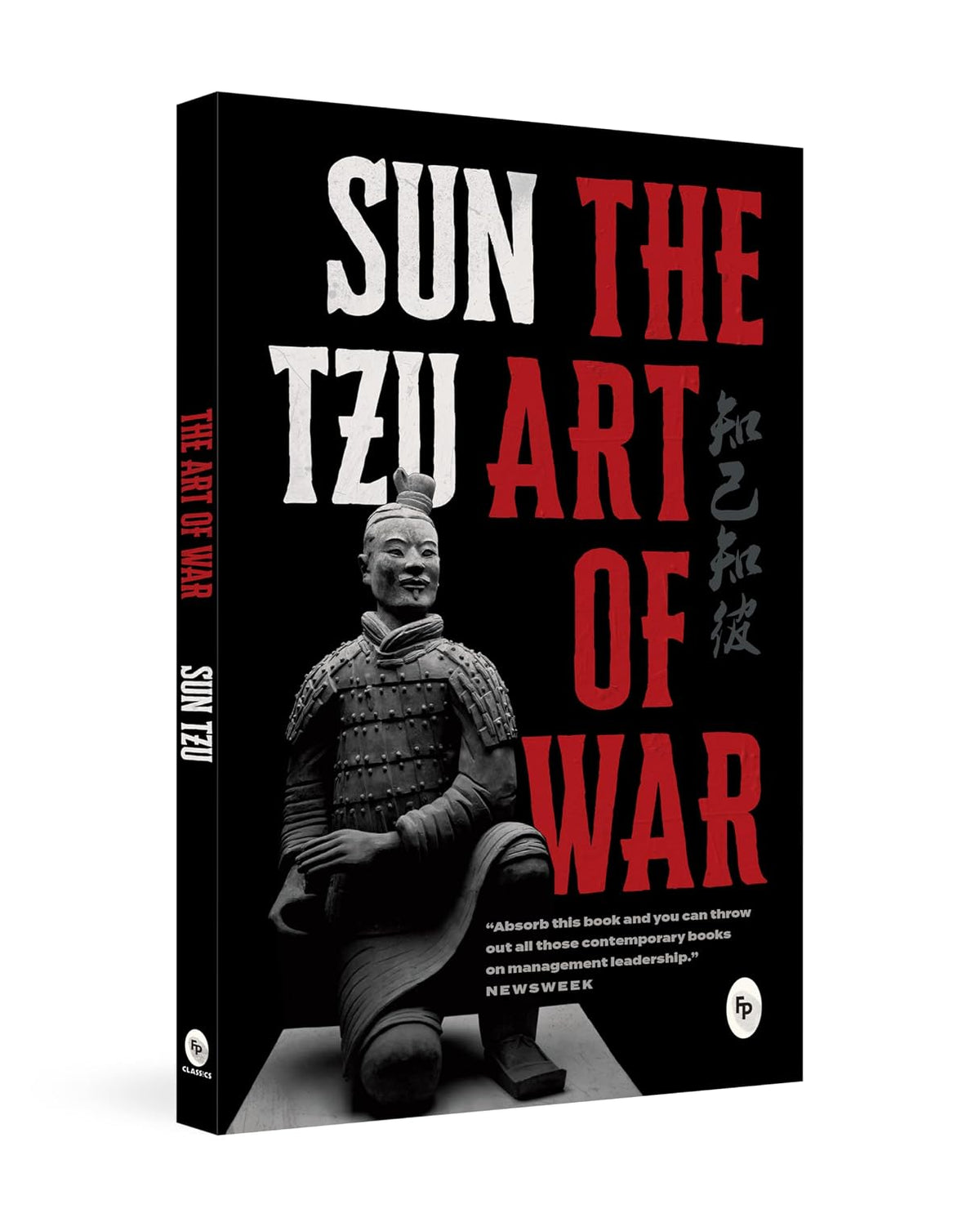 Art of War, The