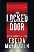 The Locked Door