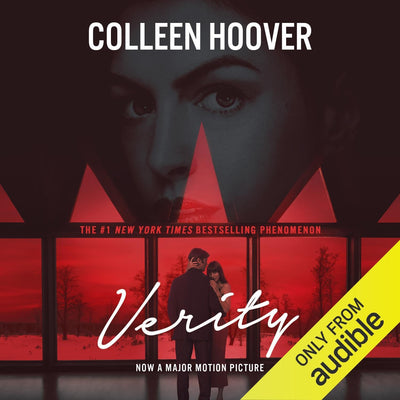 Mystery, Thriller & Suspense