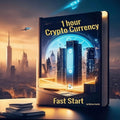 1 Hour Crypto Currency Fast Start