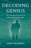 Decoding Genius: The Unexpected Lessons of After-School Chess Club
