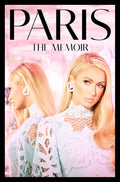 Paris: A Memoir for Young Women in the Age of Influencers