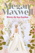 Ríete de las bodas (ESPASA NARRATIVA) (Spanish Edition)