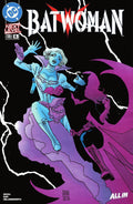 Batwoman (2026-) #6