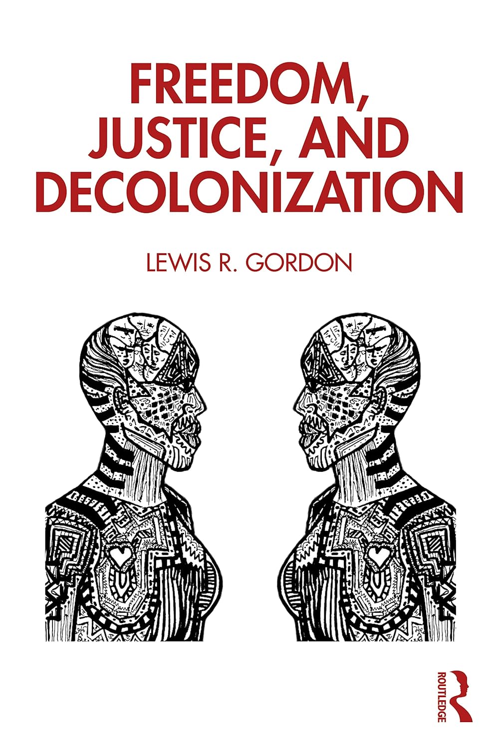 Freedom, Justice, and Decolonization