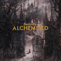 Alchemised