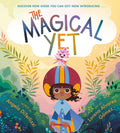 The Magical Yet