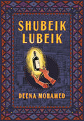 Shubeik Lubeik (Pantheon Graphic Library)