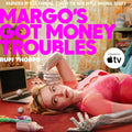 Margo's Got Money Troubles: A Novel