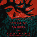 A Storm of Swords: A Song of Ice and Fire, Book 3