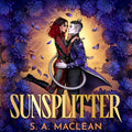 Sunsplitter