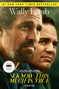 I Know This Much Is True: A Powerful Story of Brothers, Mental Illness, and the Search for Forgiveness (P.S.)