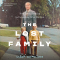 The Lost Family: How DNA Testing Is Upending Who We Are